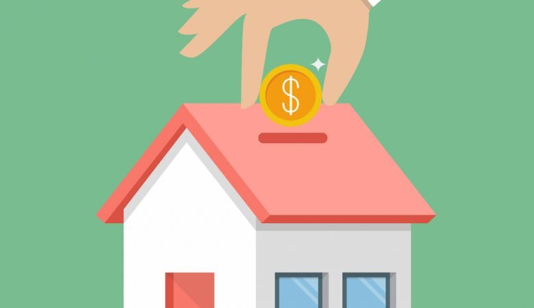 Alguns motivos para come&ccedil;ar a investir seu dinheiro hoje mesmo!