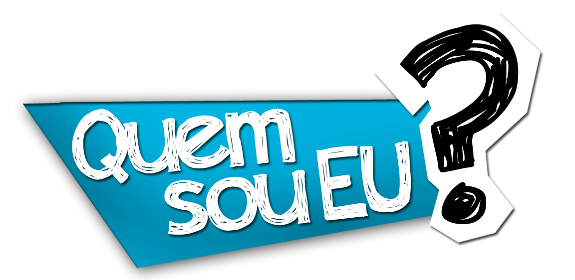 Sobre