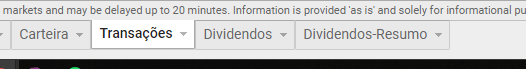 Interface gráfica do usuário, Aplicativo

Descrição gerada automaticamente