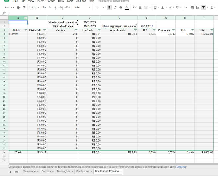 Interface gráfica do usuário, Aplicativo, Tabela, Excel

Descrição gerada automaticamente