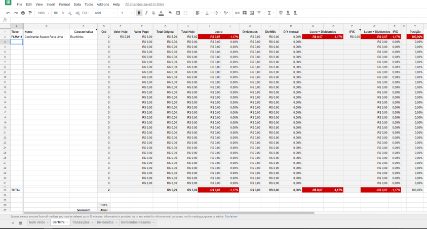 Interface gráfica do usuário, Aplicativo, Tabela, Excel

Descrição gerada automaticamente