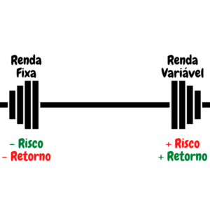 Diagrama Descrição gerada automaticamente